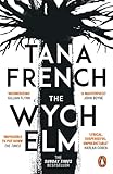 The Wych Elm The Sunday Times Bestseller English Edition