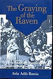 Graying Of The Raven Cultural And Sociopolitical Significance Of Algerian Folk Poetry English Edition