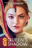 Star Wars Queens Shadow
