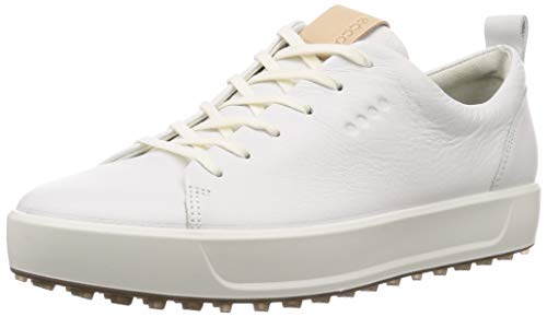 ecco m golf soft