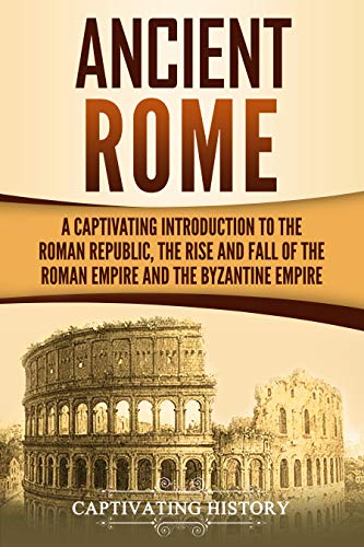 Ancient Rome