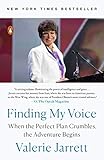 Finding My Voice My Journey To The West Wing And The Path Forward English Edition