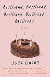 Brilliant Brilliant Brilliant Brilliant Brilliant English Edition