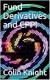 Fund Derivatives And Cppi
