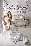 Eveil Sensuel: 1   Elo%C3%AFse (elixir Of Love)