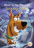 What Is The Story Of Scoobydoo What Is The Story Of English Edition