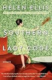 Southern Lady Code Essays English Edition