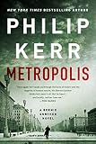 Metropolis
