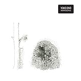 album / discography