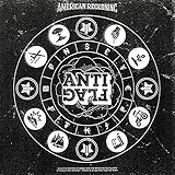 American Reckoning (2018)