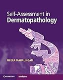 Selfassessment In Dermatopathology English Edition