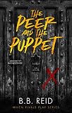 The Peer And The Puppet When Rivals Play Book 1 English Edition