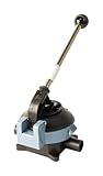 Whale Titan Manual Pump