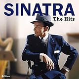 The Hits (20 Greatest Hits) (Deluxe Gatefold Edition) [Vinilo]