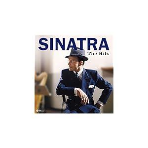 The Hits (20 Greatest Hits) (Deluxe Gatefold Edition) [Vinilo]