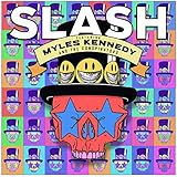 Living The Dream (2018)