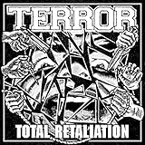 Total Retaliation (2018)