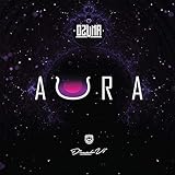 Aura (2018)