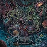 The Outer Ones (2018)