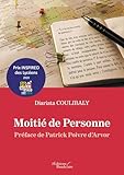 Moiti%C3%A9 De Personne