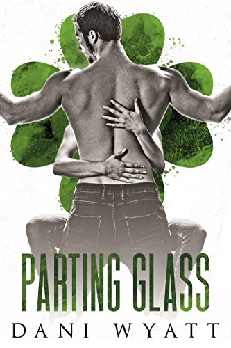 Parting Glass cover