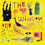 The Window (2018)