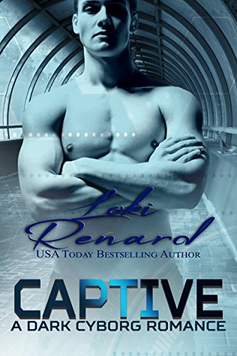 Captive cover