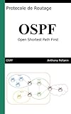 Protocole De Routage Ospf Open Shortest Path First