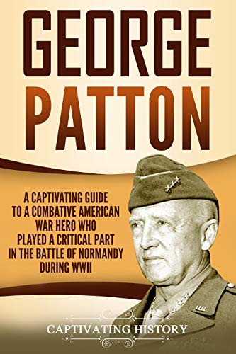 George Patton