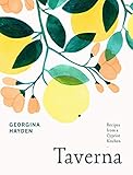 Taverna English Edition