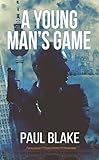 A Young Man’s Game