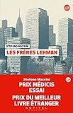 Les Frres Lehman Globe