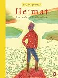 Heimat Ein Deutsches Familienalbum German Edition