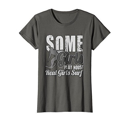 -some-girls-need-therapy-real-girls-surf-funny-novelty-t-shirt-sarcastic-humor-tee