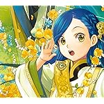 本好きの下剋上 司書になるためには手段を選んでいられません QHD(1080×960) ジルヴェスター,フェルディナンド,マイン 本好きの下剋上 司書になるためには手段を選んでいられません QHD(1080×960) ジルヴェスター,フェルディナンド,マイン