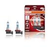 OSRAM NIGHT BREAKER LASER H11 Bulb