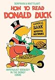 How To Read Donald Duck Imperialist Ideology In The Disney Comic English Edition