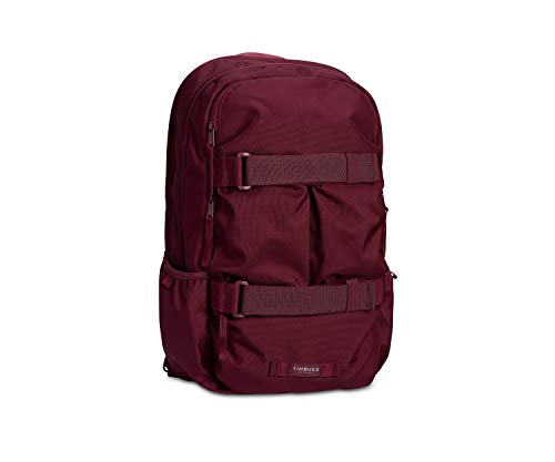 timbuk2 vert pack