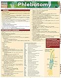 Phlebotomy Quick Study Academic