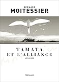 Tamata Et L'alliance (classiques Arth)