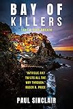 Bay of Killers