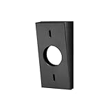 Ring Video Doorbell (2nd Gen)