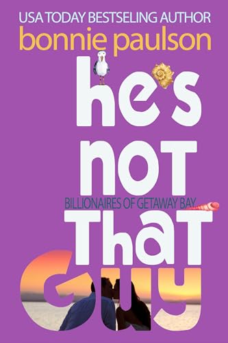 The Bad Boy Billionaire / Her Bad Boy Billionaire Fake Husband book cover