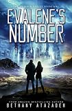 Evalenes Number The Number Series