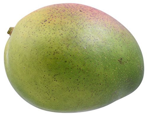 Mango Keitt Organic