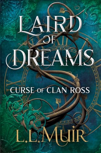 Quinn book cover