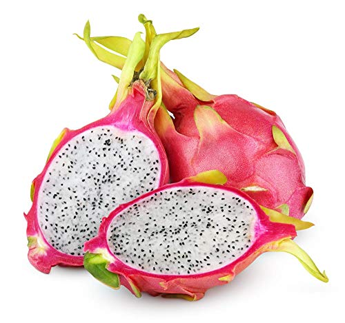 Dragon Fruit Conventional