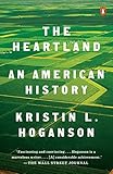 The Heartland An American History English Edition