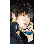 窪田正孝 iPhone SE/8/7/6s(750×1334)壁紙 Men’s PREPPY(メンズプレッピー) 2018年9月号 窪田正孝 iPhone SE/8/7/6s(750×1334)壁紙 Men’s PREPPY(メンズプレッピー) 2018年9月号