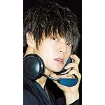 窪田正孝 HD(720×1280)壁紙 Men’s PREPPY(メンズプレッピー) 2018年9月号 窪田正孝 HD(720×1280)壁紙 Men’s PREPPY(メンズプレッピー) 2018年9月号